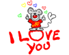 20080503013019-i-love-you-mouse-.gif
