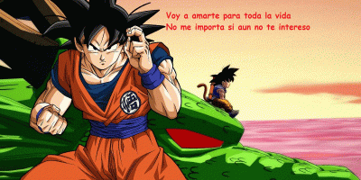 Mi coraz&oacute;n encantado